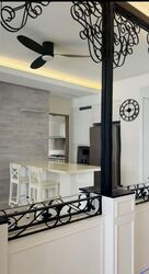 Flamingo Valley (D15), Condominium #573708651